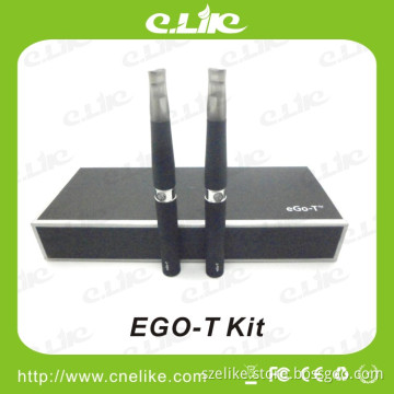 New Products Electronic Cigarette, EGO Electronic Hookah EGO-T